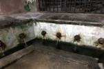 265- lavoir médiéval de Cefalù