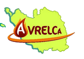 Avrelca