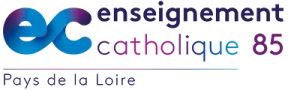 Soirée des nouveaux retraités EC85
